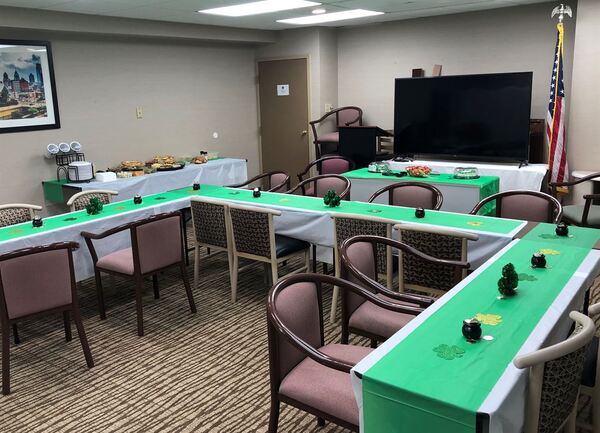 SureStay Plus by Best Western Reading North