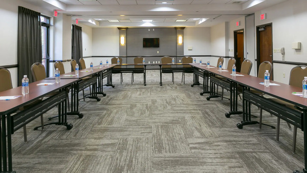 Hyatt Place Nashville/Franklin/Cool Springs