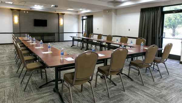 Hyatt Place Nashville/Franklin/Cool Springs