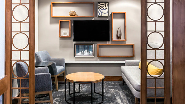 Hyatt Place Nashville/Franklin/Cool Springs