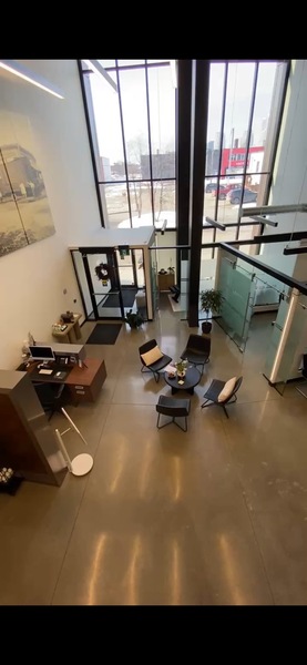 Cerebral Health and Spine Care