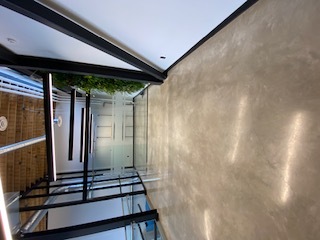 Cerebral Health and Spine Care