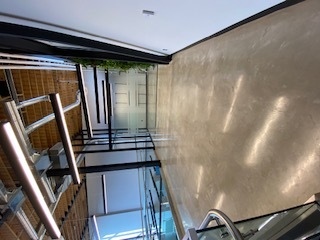 Cerebral Health and Spine Care