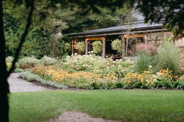 Cranberry Creek Gardens