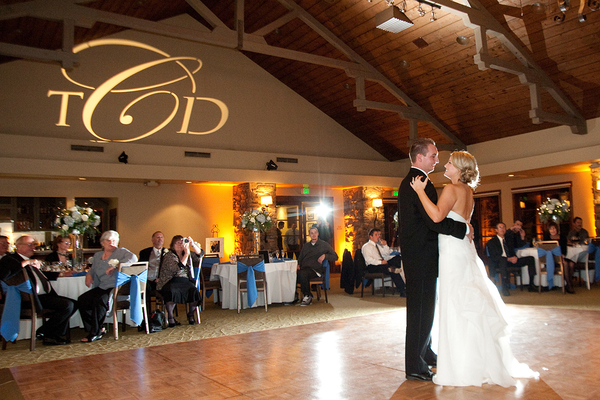 San Angelo Wedding DJS