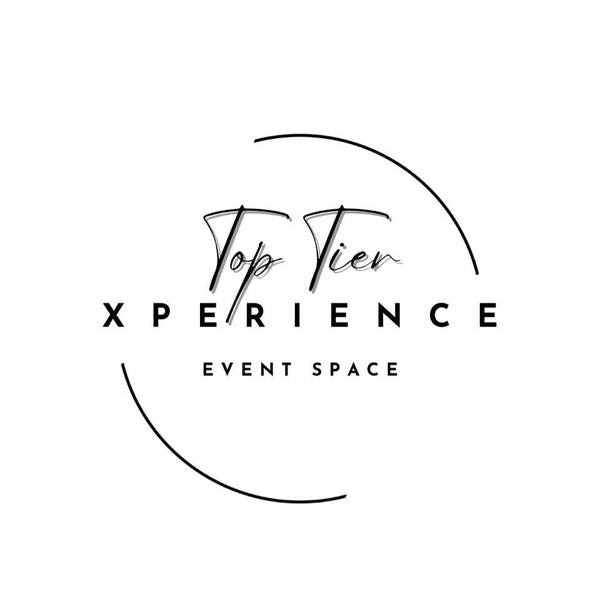 Top Tier Xperience