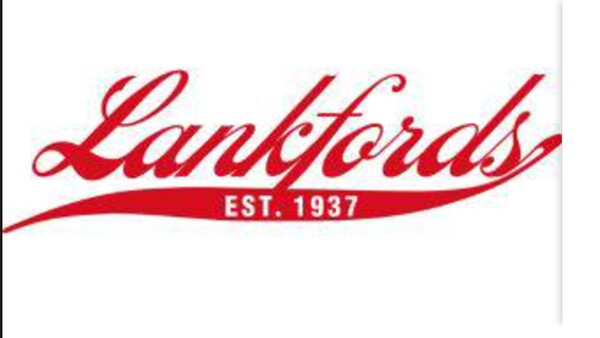 Lankford's Woodlands