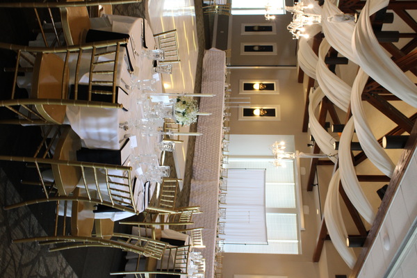 Wildwood Country Club