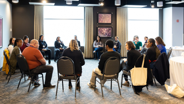 Science Museum Of Minnesota