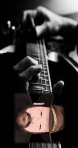 Amazing Entertainment