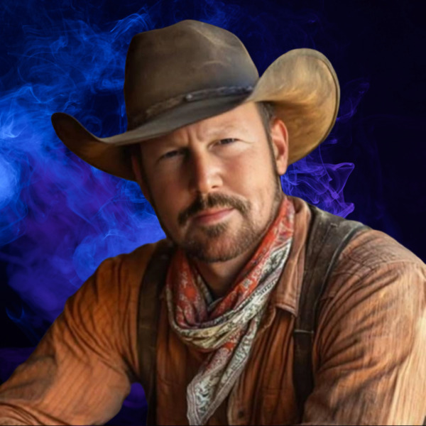 Amazing Entertainment