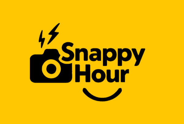 SnappyHour Rentals