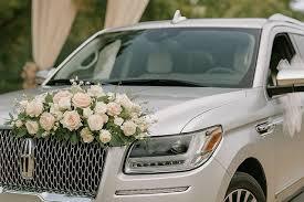 Always On Time Shuttle Service LLC