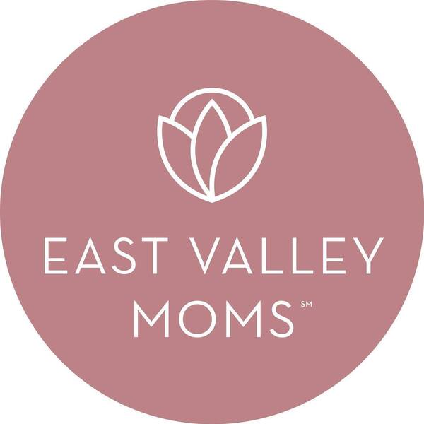 The Village - Parenthood Happiness Center