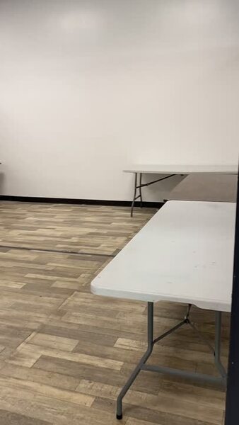 Top Tier Venues - WM Location