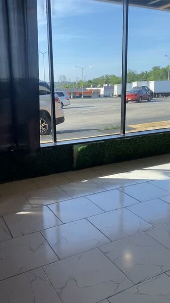 Top Tier Venues - WM Location