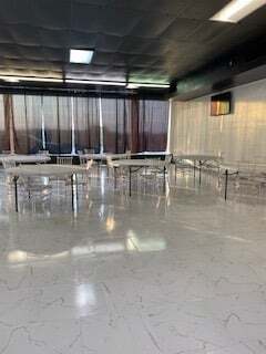 Top Tier Venues - WM Location