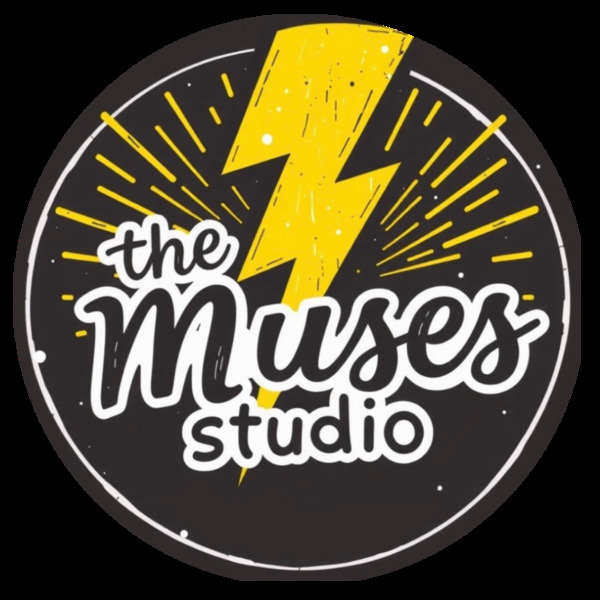 The Muses Studio