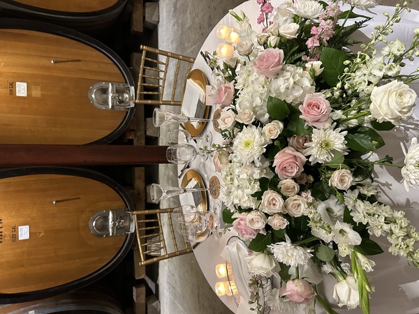 Colorado Celebrations