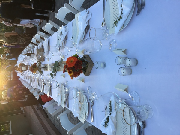 Colorado Celebrations