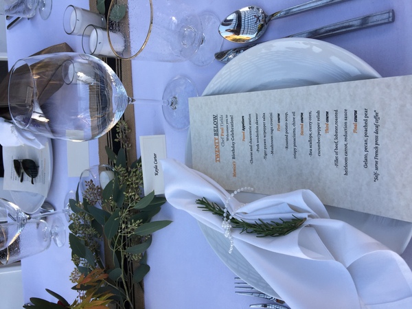 Colorado Celebrations