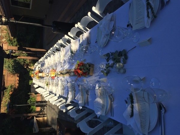 Colorado Celebrations