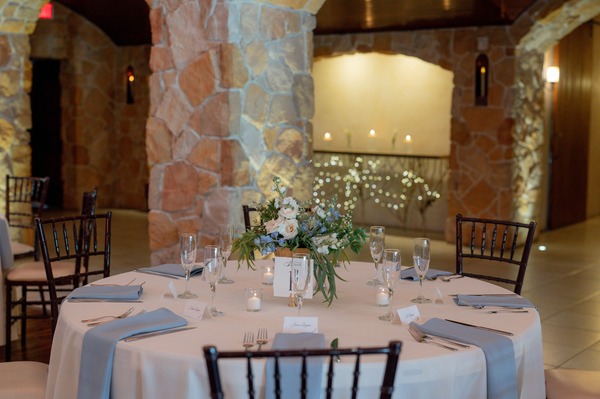 Baldoria on the Water