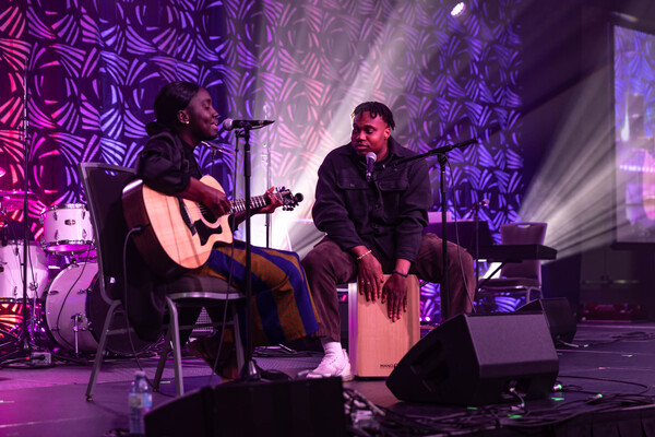 Moments in Digital Photography Ltd.