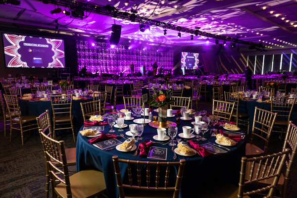 Moments in Digital Photography Ltd.