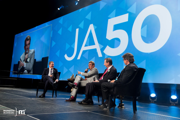 Moments in Digital Photography Ltd.