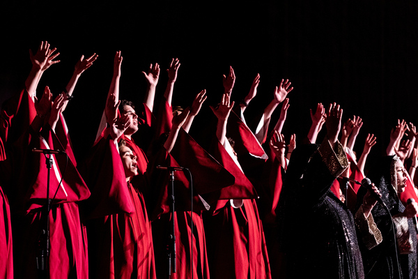 Moments in Digital Photography Ltd.