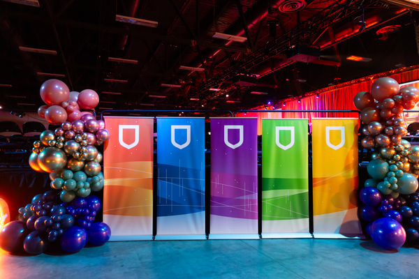 Moments in Digital Photography Ltd.