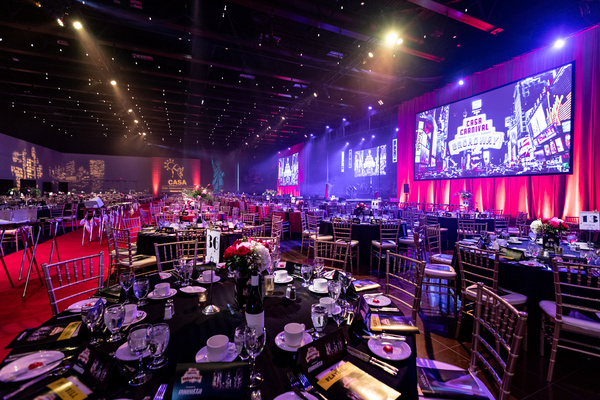 Moments in Digital Photography Ltd.