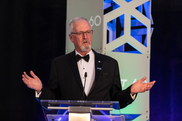 Moments in Digital Photography Ltd.