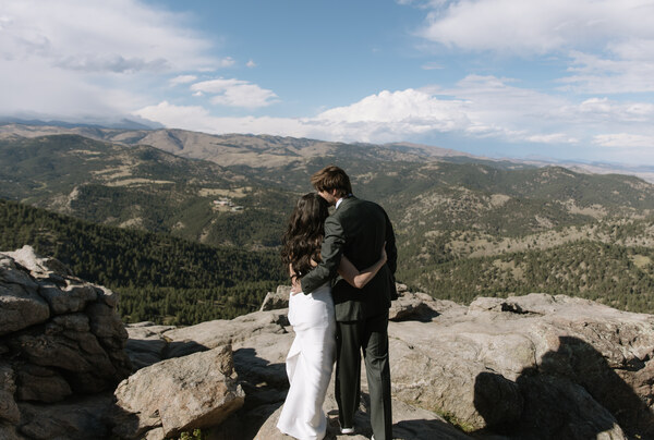 Colorado Celebrations