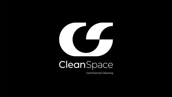 Clean Space