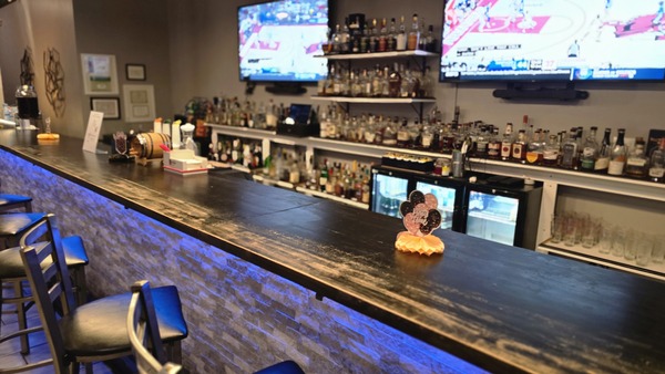 Bonnerville Event Solutions LLC