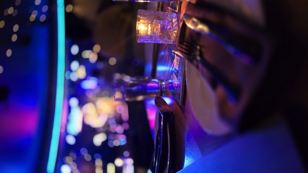 Bonnerville Event Solutions LLC