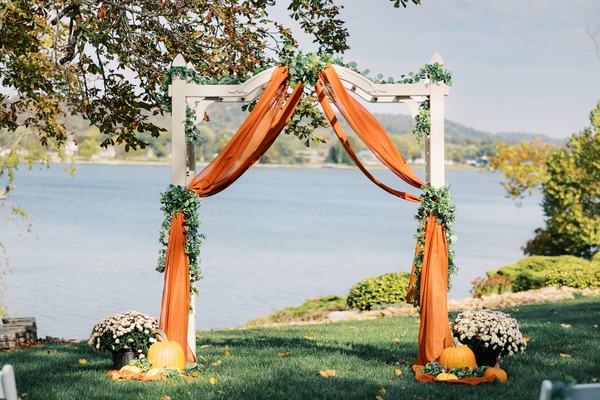 Riverside Inn Bed and Breakfast, Wedding Venue & Events