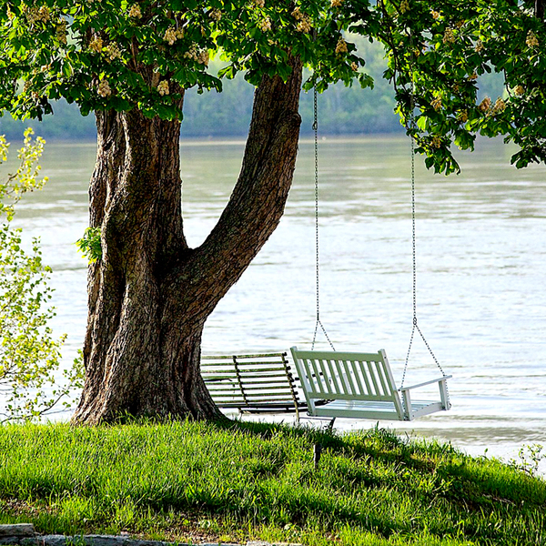 Riverside Inn Bed and Breakfast, Wedding Venue & Events