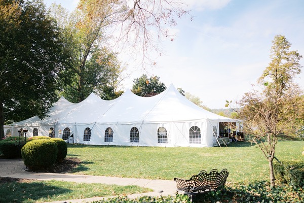 Riverside Inn Bed and Breakfast, Wedding Venue & Events