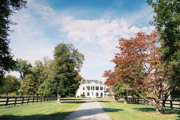 Riverside Inn Bed and Breakfast, Wedding Venue & Events