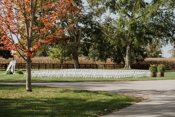 Riverside Inn Bed and Breakfast, Wedding Venue & Events