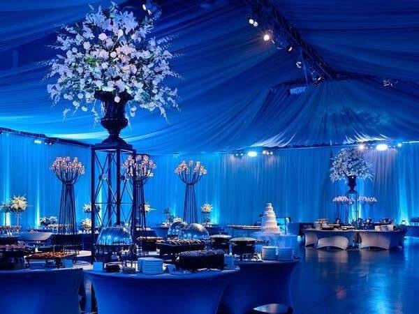 Augusta Marriott at the Convention Center