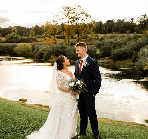 The Barn at Hill Country