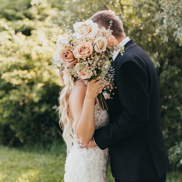 The Barn at Hill Country