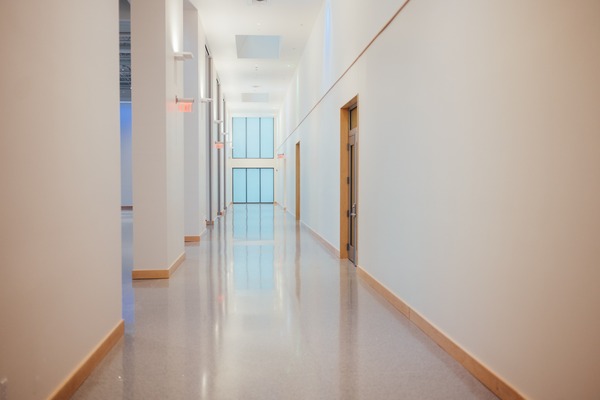 Virginia Museum of Contemporary Art