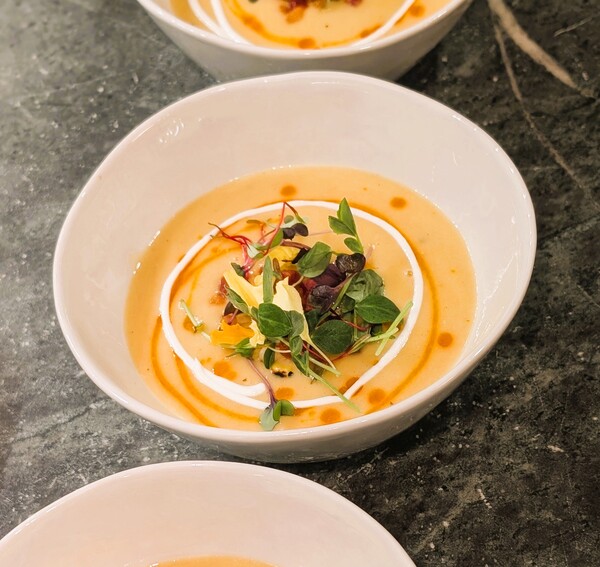 Braise & Brine Collective