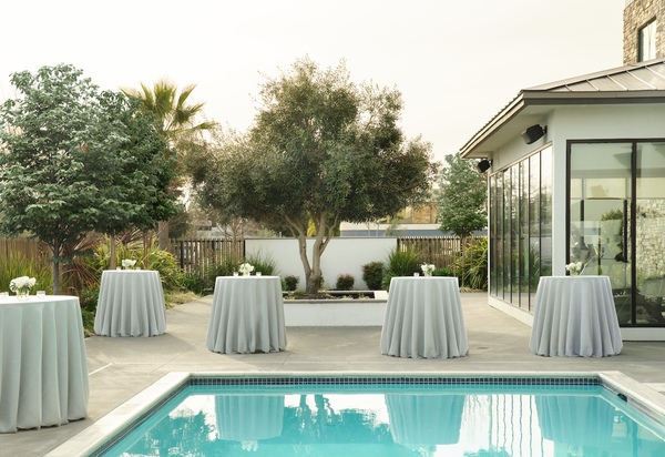 Hotel Centro Sonoma Wine Country