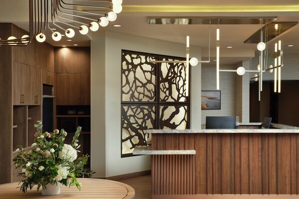 Hotel Centro Sonoma Wine Country